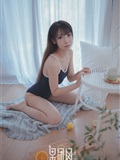 [girl Guotuan] 2018.03.18 no.028 Shuihua is not Shuihua(34)